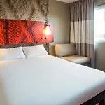 Ibis Tarbes Hotel 3*