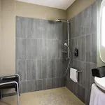 Hotel Ibis Tarbes
