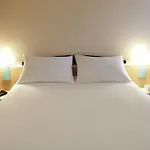 Ibis Tarbes