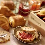 Hotel Ibis Tarbes