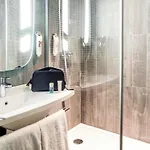 Ibis Tarbes Hotel 3*