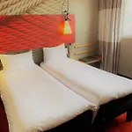 فندق Ibis Tarbes