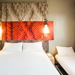 Ibis Tarbes Hotel 3*