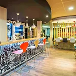 Ibis Tarbes Hotel 3*
