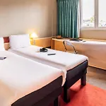 Hotel Ibis Tarbes
