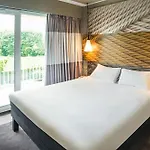 Ibis Tarbes