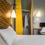 Ibis Tarbes Hotel Odos