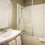 Ibis Tarbes فندق