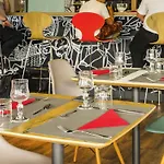 Ibis Tarbes 3* 오도스