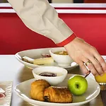 Ibis Tarbes 호텔 3*
