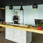 호텔 Ibis Tarbes 오도스