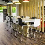 Ibis Tarbes 3* 오도스