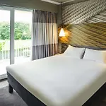 Ibis Tarbes Hotel