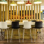 فندق Ibis Tarbes 3*