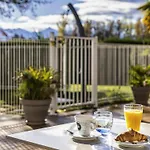 Ibis Tarbes فندق Odos