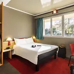 Ibis Tarbes Hotel Odos