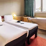 Hotel Ibis Tarbes Odos