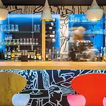Ibis Tarbes 3*