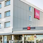 Hotel Ibis Tarbes Odos