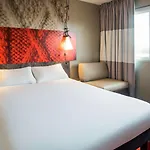 Ibis Tarbes Hotel Odos