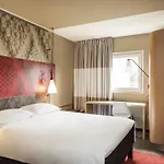 Ibis Tarbes 호텔 3*