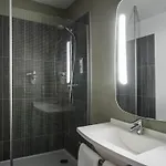Ibis Tarbes