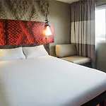 Hotel Ibis Tarbes Odos