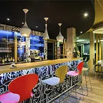 Hotel Ibis Tarbes