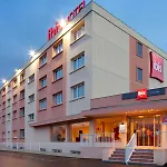 מלון Ibis Tarbes Odos