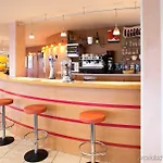 Ibis Tarbes Odos