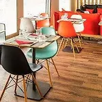 Ibis Tarbes 3* Odos