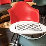 Ibis Tarbes فندق