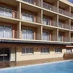 호텔 Ibis Tarbes 3*