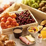 Ibis Tarbes