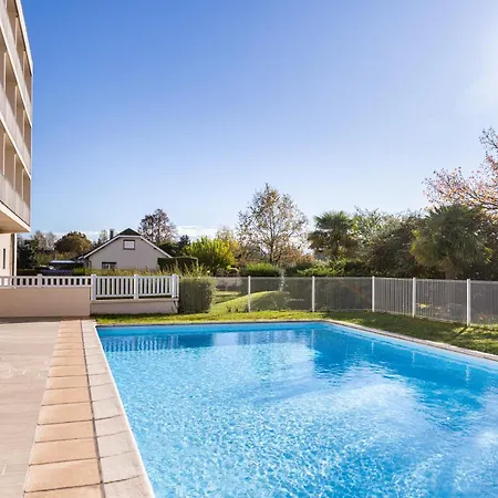 Ibis Tarbes Odos