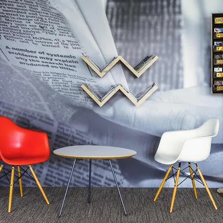 Ibis Tarbes Hotel 3*