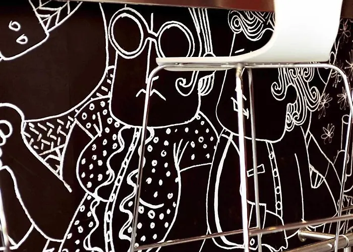 Ibis Tarbes Hotel Odos